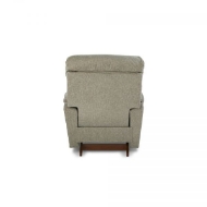Picture of MORRISON POWER ROCKING RECLINER WITH POWER HEADREST AND LUMBAR