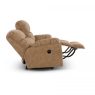 Picture of MORRISON RECLINING LOVESEAT