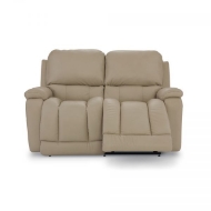 Picture of GREYSON RECLINING LOVESEAT