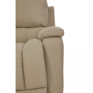 Picture of GREYSON RECLINING LOVESEAT