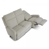 Picture of FINLEY WALL RECLINING SOFA