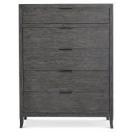 Picture of TRIBECA TALL DRAWER CHEST