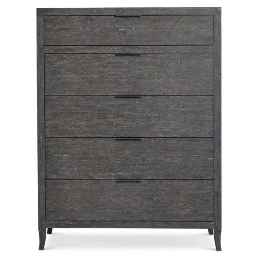 Picture of TRIBECA TALL DRAWER CHEST