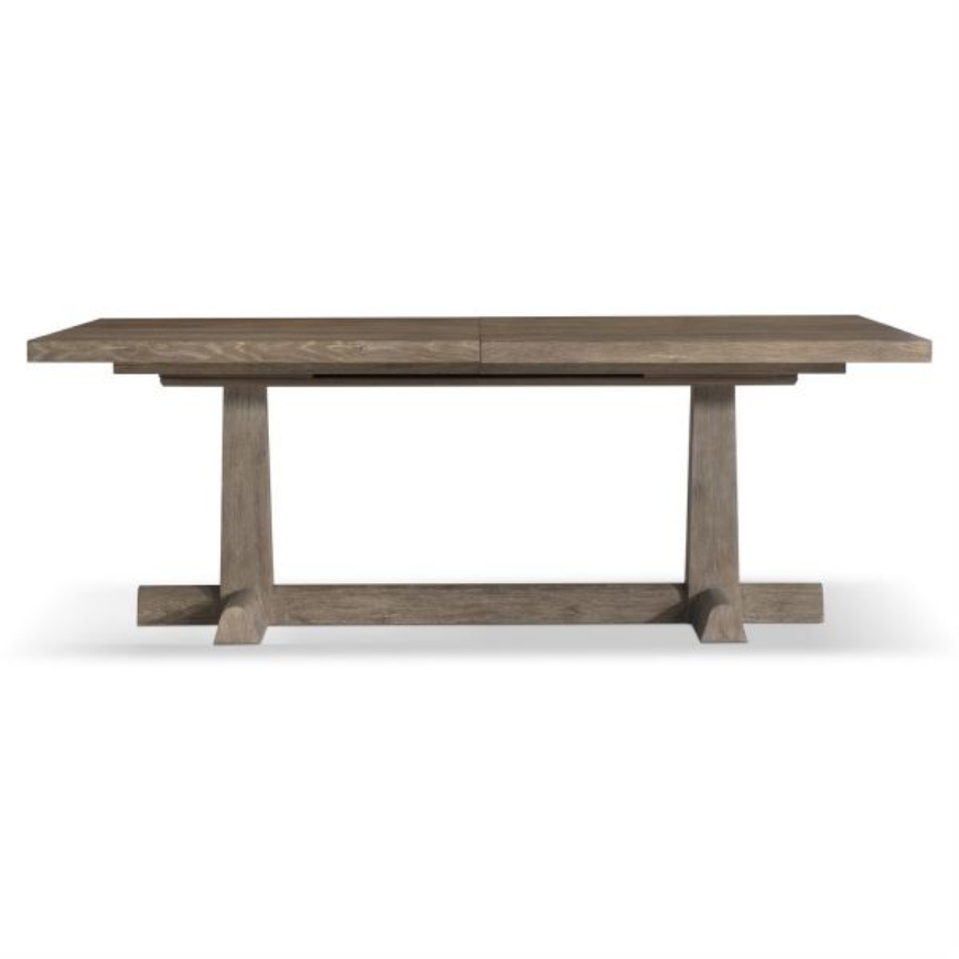 Picture of TRIBECA DINING TABLE