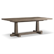 Picture of TRIBECA DINING TABLE