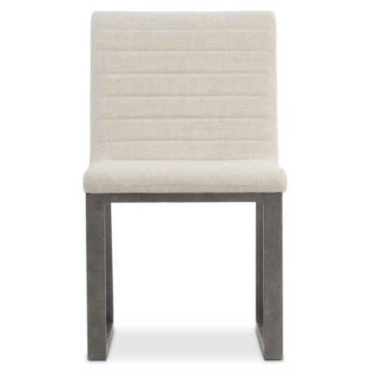 Show details for TRIBECA SIDE CHAIR Picture of TRIBECA SIDE CHAIR