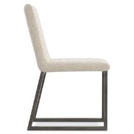 Picture of TRIBECA SIDE CHAIR