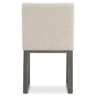 Picture of TRIBECA SIDE CHAIR
