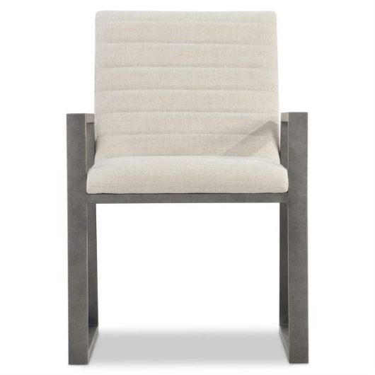 Show details for TRIBECA ARM CHAIR Picture of TRIBECA ARM CHAIR
