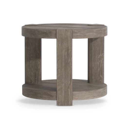 Show details for TRIBECA SIDE TABLE Picture of TRIBECA SIDE TABLE