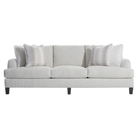 Show details for ARIEL FABRIC SOFA Picture of ARIEL FABRIC SOFA