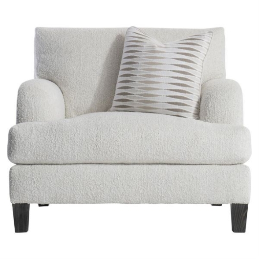 Show details for ARIEL FABRIC CHAIR Picture of ARIEL FABRIC CHAIR