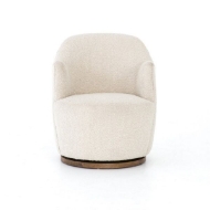 Picture of AURORA SWIVEL CHAIR