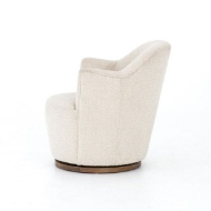 Picture of AURORA SWIVEL CHAIR