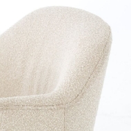 Picture of AURORA SWIVEL CHAIR