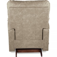 Picture of TROUPER ROCKING RECLINER