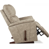 Picture of TROUPER ROCKING RECLINER