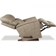 Picture of TROUPER ROCKING RECLINER
