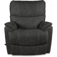 Picture of TROUPER ROCKING RECLINER
