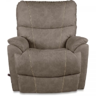 Picture of TROUPER ROCKING RECLINER