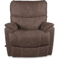 Picture of TROUPER ROCKING RECLINER