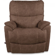 Picture of TROUPER ROCKING RECLINER