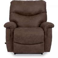 Picture of JAMES ROCKING RECLINER