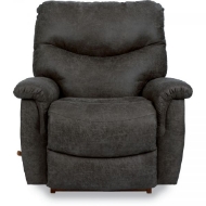 Picture of JAMES ROCKING RECLINER