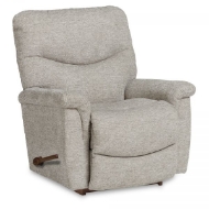 Picture of JAMES ROCKING RECLINER