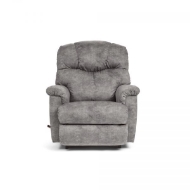 Picture of LANCER ROCKING RECLINER