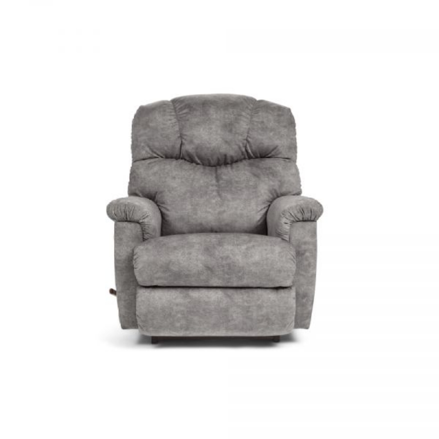 Picture of LANCER ROCKING RECLINER