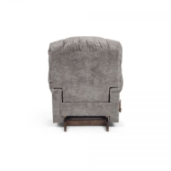 Picture of LANCER ROCKING RECLINER