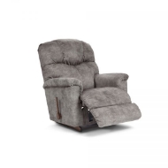 Picture of LANCER ROCKING RECLINER