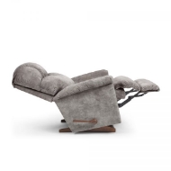 Picture of LANCER ROCKING RECLINER