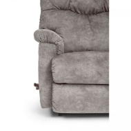 Picture of LANCER ROCKING RECLINER