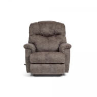 Picture of LANCER ROCKING RECLINER