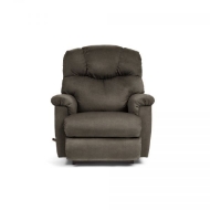 Picture of LANCER ROCKING RECLINER