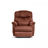 Picture of LANCER ROCKING RECLINER