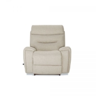 Picture of SOREN ROCKING RECLINER