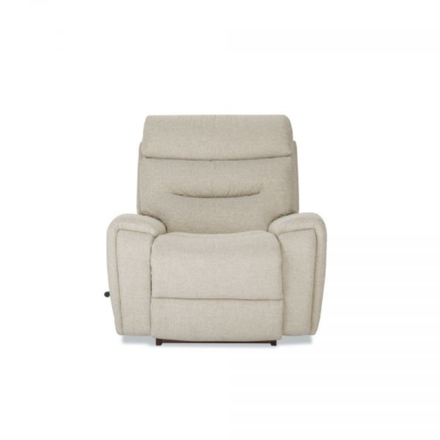 Picture of SOREN ROCKING RECLINER