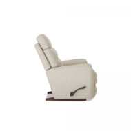 Picture of SOREN ROCKING RECLINER