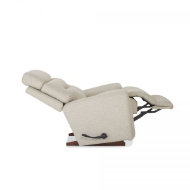 Picture of SOREN ROCKING RECLINER