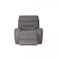 Picture of SOREN ROCKING RECLINER