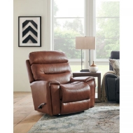 Picture of SOREN ROCKING RECLINER