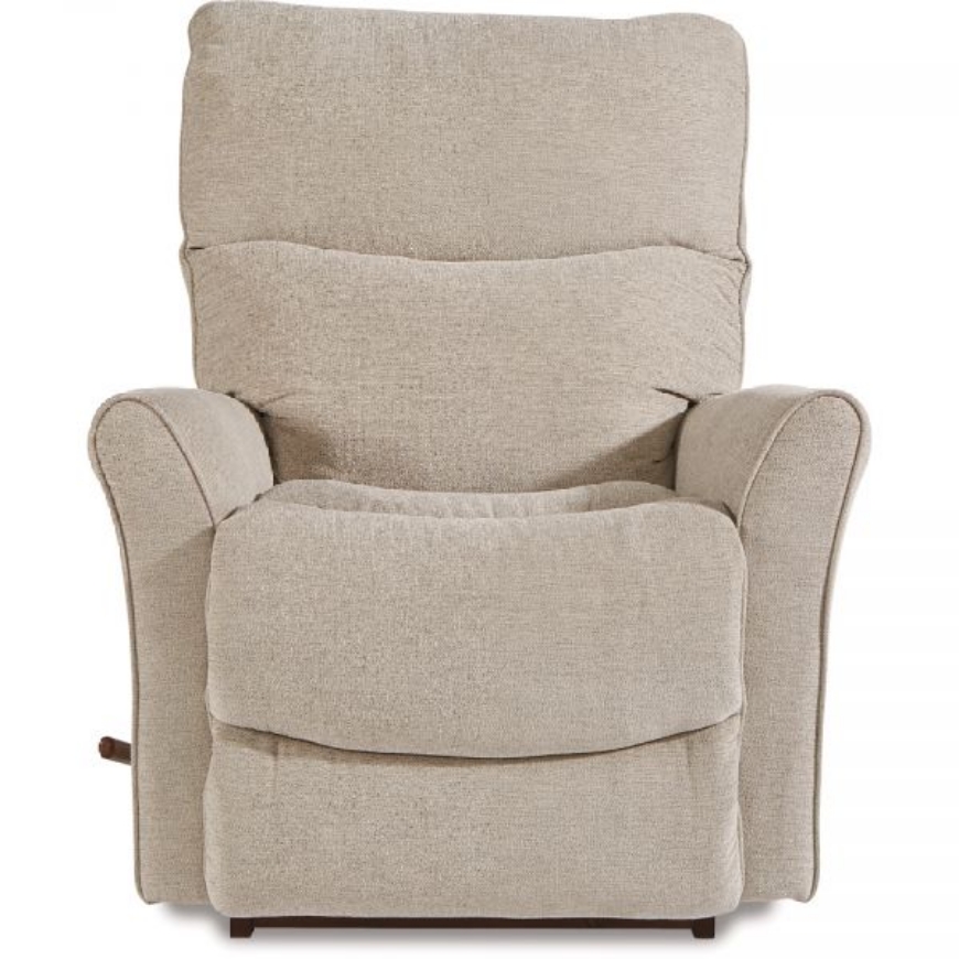 Picture of ROWAN ROCKING RECLINER