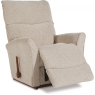 Picture of ROWAN ROCKING RECLINER