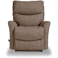 Picture of ROWAN ROCKING RECLINER