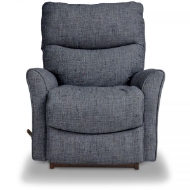 Picture of ROWAN ROCKING RECLINER