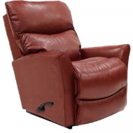 Picture of ROWAN ROCKING RECLINER