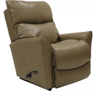 Picture of ROWAN ROCKING RECLINER